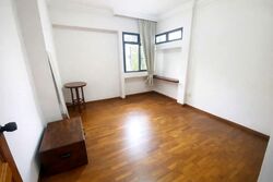 Blk 540 Panshan Grove (Bukit Panjang), HDB 5 Rooms #588664841